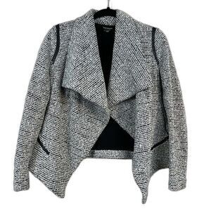 Club Monaco Jowdie Jacket